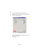 Preview for 81 page of Oki C9300dn User Manual