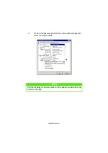 Preview for 84 page of Oki C9300dn User Manual