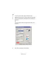 Preview for 86 page of Oki C9300dn User Manual