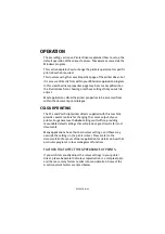 Preview for 89 page of Oki C9300dn User Manual