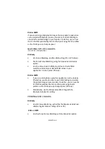 Preview for 93 page of Oki C9300dn User Manual