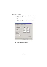 Preview for 103 page of Oki C9300dn User Manual