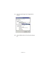 Preview for 104 page of Oki C9300dn User Manual