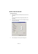 Preview for 107 page of Oki C9300dn User Manual