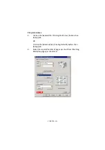 Preview for 108 page of Oki C9300dn User Manual