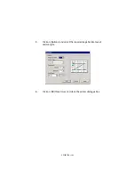 Preview for 109 page of Oki C9300dn User Manual