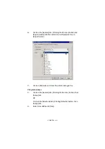 Preview for 112 page of Oki C9300dn User Manual