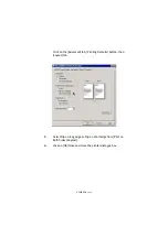 Preview for 116 page of Oki C9300dn User Manual