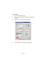 Preview for 117 page of Oki C9300dn User Manual