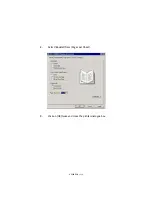 Preview for 119 page of Oki C9300dn User Manual