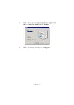 Preview for 121 page of Oki C9300dn User Manual