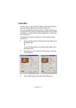 Preview for 124 page of Oki C9300dn User Manual