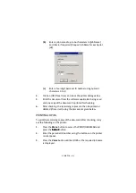 Preview for 129 page of Oki C9300dn User Manual