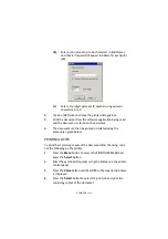 Preview for 135 page of Oki C9300dn User Manual