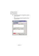 Preview for 141 page of Oki C9300dn User Manual