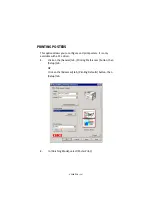 Preview for 147 page of Oki C9300dn User Manual