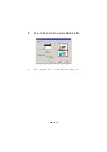 Preview for 148 page of Oki C9300dn User Manual