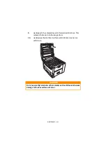 Preview for 154 page of Oki C9300dn User Manual