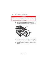 Preview for 157 page of Oki C9300dn User Manual