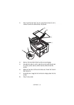 Preview for 162 page of Oki C9300dn User Manual