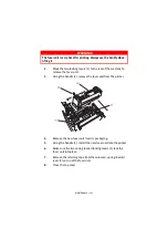 Preview for 164 page of Oki C9300dn User Manual