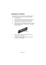 Preview for 167 page of Oki C9300dn User Manual