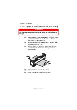 Preview for 175 page of Oki C9300dn User Manual