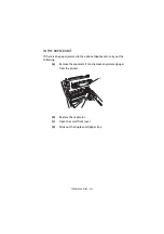 Preview for 176 page of Oki C9300dn User Manual