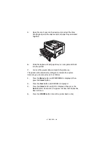 Preview for 195 page of Oki C9300dn User Manual