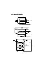 Preview for 206 page of Oki C9300dn User Manual