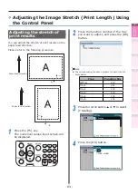 Предварительный просмотр 83 страницы Oki C931 DICOM User Manual