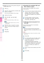 Preview for 186 page of Oki C931 DICOM User Manual