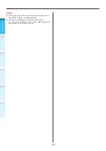 Предварительный просмотр 24 страницы Oki C931dn Manual Do Usuário