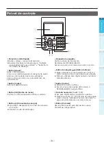 Предварительный просмотр 31 страницы Oki C931dn Manual Do Usuário