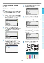 Предварительный просмотр 35 страницы Oki C931dn Manual Do Usuário
