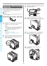 Предварительный просмотр 54 страницы Oki C931dn Manual Do Usuário