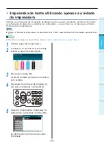 Предварительный просмотр 59 страницы Oki C931dn Manual Do Usuário