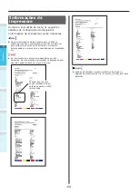 Предварительный просмотр 60 страницы Oki C931dn Manual Do Usuário