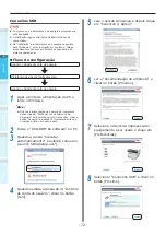 Предварительный просмотр 72 страницы Oki C931dn Manual Do Usuário