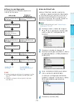 Предварительный просмотр 75 страницы Oki C931dn Manual Do Usuário