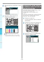 Предварительный просмотр 112 страницы Oki C931dn Manual Do Usuário