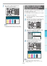 Предварительный просмотр 119 страницы Oki C931dn Manual Do Usuário