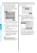 Предварительный просмотр 124 страницы Oki C931dn Manual Do Usuário