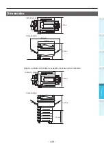 Предварительный просмотр 139 страницы Oki C931dn Manual Do Usuário