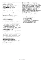 Предварительный просмотр 93 страницы Oki C941dn Material Safety Data Sheet