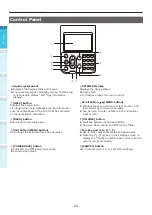 Preview for 24 page of Oki C942 User Manual