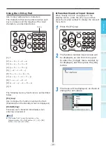 Preview for 29 page of Oki C942 User Manual