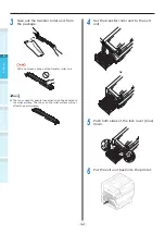 Preview for 42 page of Oki C942 User Manual