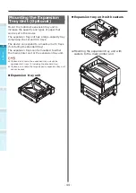 Preview for 44 page of Oki C942 User Manual