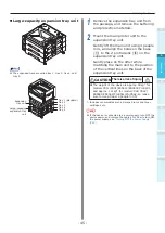 Preview for 45 page of Oki C942 User Manual